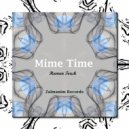 Mime Time - Human Touch (Original mix)