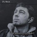 DJ Asia - Dedicated to Sergey Bodrov ()