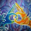 11Wizard - Save A Little Love For Me (Chill, Smooth Jazz) ()