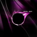 Hedloys - Violet