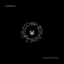 Scandal - Persephone (Original mix)