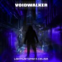 Light4storm feat. Celina - Voidwalker