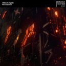 Attack Again - Reclaimed