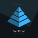Igor Pumphonia - Get It Hot (Original Mix)