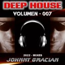 Johnny Gracian - Deep House - 007 ()