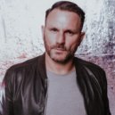 John Plank - Mark Knight Tribute Mix