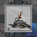 Cybek - Armistice