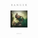 Araz - Banger