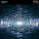 Electroblaze - Autumn (Original mix)
