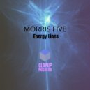 Morris Five - Energy Lines (Original mix)
