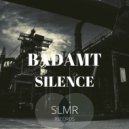 Badamt - Silence (Radio edit)