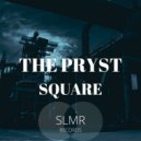 The Pryst - Square (Original mix)