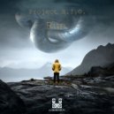 Project B.I.O. - Run (Original mix)