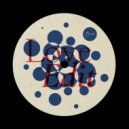 Glen Missick & LoveSpiration - Message in our Music