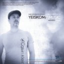 Ryui Bossen - Yeiskomp Music 187 (08.01.2022)