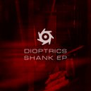 Dioptrics - Isolation