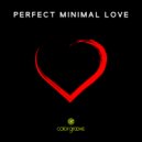 Tony Anatone - Again (Original Mix)