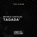 Michele Castaldo - Tagada\' (P.L.P. Remix)
