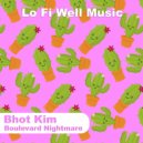 Bhot Kim - Boulevard Nightmare