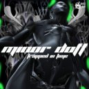 Minor Dott - Renegade Massacre
