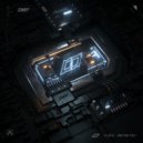 TYPO - VANTABLACK