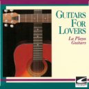 La Playa Guitars & Montage - Lieberstraum ()