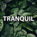 Peppiela - Tranquil (Original Mix)