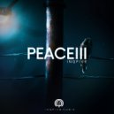 InQfive - Praise Him Everyday