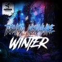 Trempid & WondaMike - WINTER (feat. WondaMike) (Original Mix)