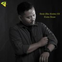 Tioko Anjas - Ayah (Aku Rindu) II