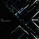 S/S - Sciax (Original mix)