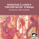 The Broadway String Orchestra - Undercurrent