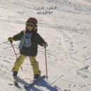 Prim - cold, cold winter (Original Mix)