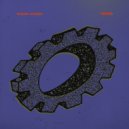 Andrea_andrea - NICAEA USER 01