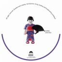 AYAREZ & Don Vega - Ahora ()