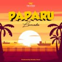 Lomodo - Paparu