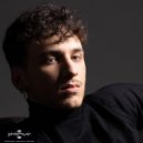 Christian Baroni - Correrai da me