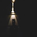 Karate Malt Liquor - Truth (Original Mix)