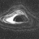 Mulo Muto & Black/Lava - Praying For Sodomitic Mercy In The Face Of Extinction (Litany 23 & 42)