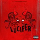 Castillo La Cone - Lucifer (Original Mix)