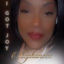 Stephanees - I Got Joy