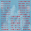 Dmitry Krylov - Smth In Between