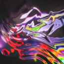 Hudson Lee  - Chasm (scheme & Niko Scheme Remix)