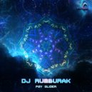 Dj RumBuRak - Psy Glider (Original Mix)