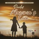 Deeclef - Mama\'s Love ()