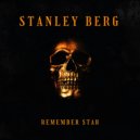 Stanley Berg - Remember Star