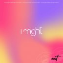exst. - I might