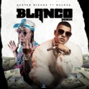 Avatar Niggaa & Bulova - Blanco (feat. Bulova) (Remix)