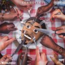 Flykilangelo & ClayNavy - Everybody Eatz (feat. ClayNavy)