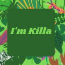 Shwallama - I\'m Killa (Original Mix)